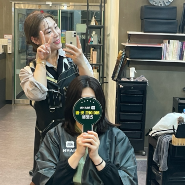 포토리뷰 1