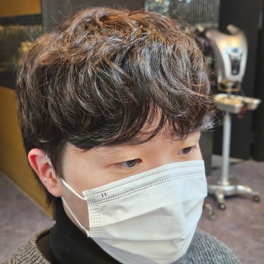 포토리뷰 6