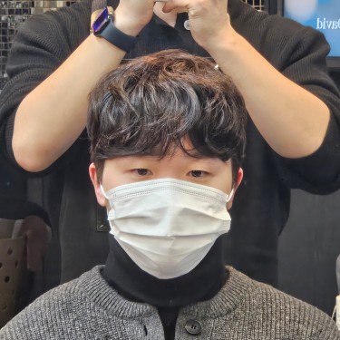 포토리뷰 5