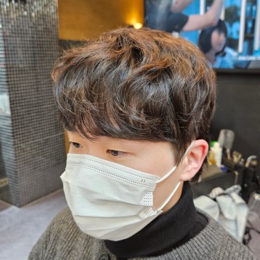 포토리뷰 4