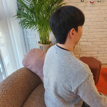 포토리뷰 5