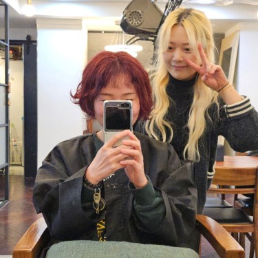 포토리뷰 5