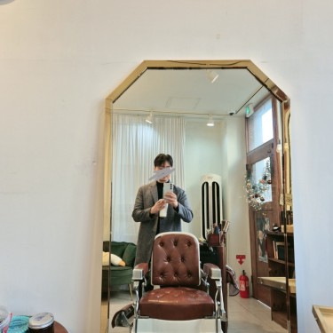 포토리뷰 2