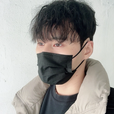 포토리뷰 7