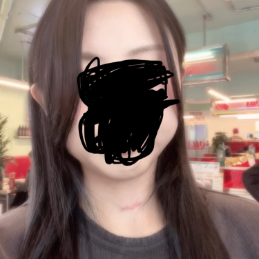 포토리뷰 1
