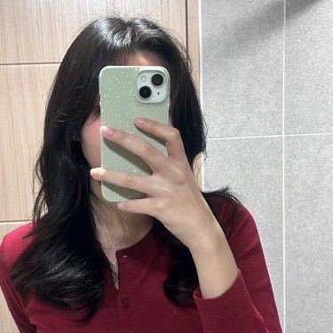 포토리뷰 3