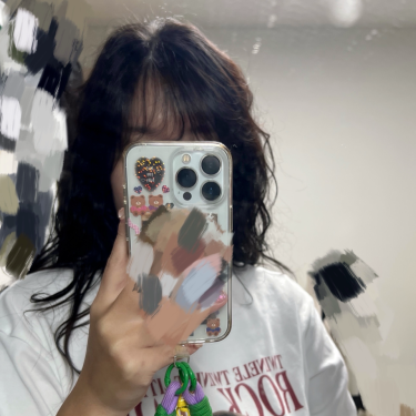 포토리뷰 6