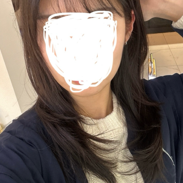 포토리뷰 3