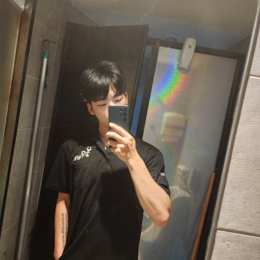 포토리뷰 6