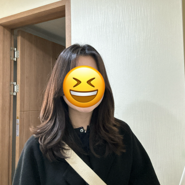 포토리뷰 2