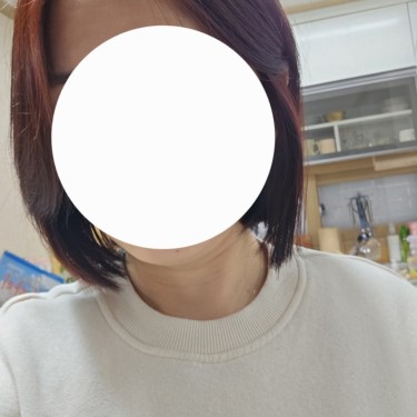 포토리뷰 2