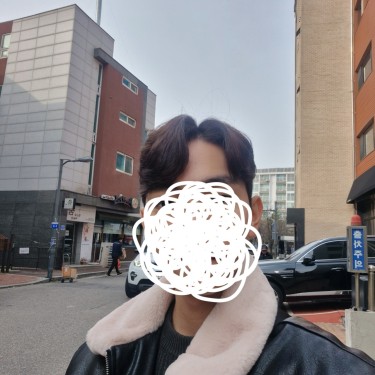 포토리뷰 1