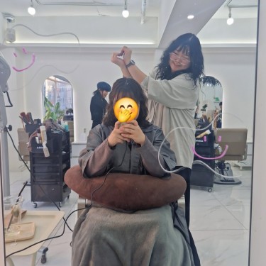포토리뷰 1