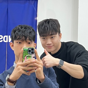 포토리뷰 6