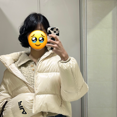 포토리뷰 4
