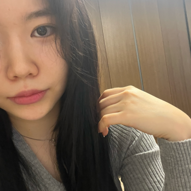 포토리뷰 1