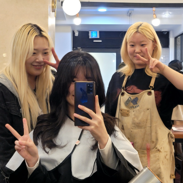 포토리뷰 2