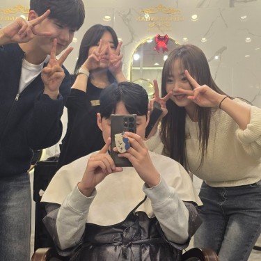 포토리뷰 8