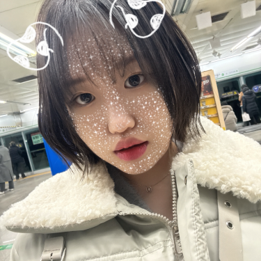 포토리뷰 1