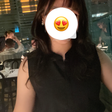 포토리뷰 2