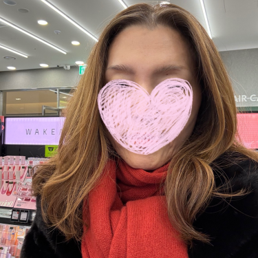 포토리뷰 6