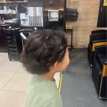 포토리뷰 2