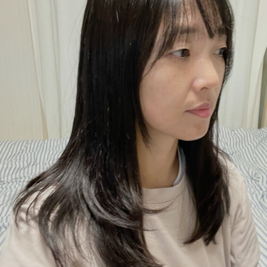 포토리뷰 3