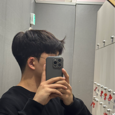 포토리뷰 5