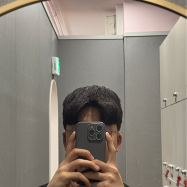 포토리뷰 4