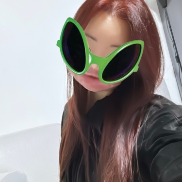 포토리뷰 3