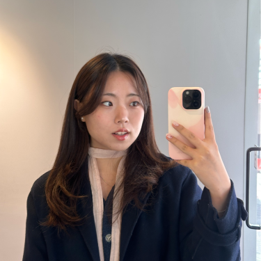 포토리뷰 5