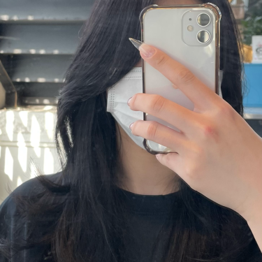 포토리뷰 7