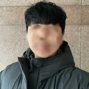 포토리뷰 3