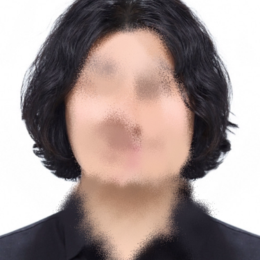 포토리뷰 2