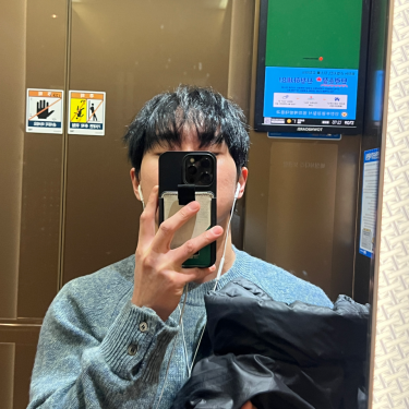 포토리뷰 1