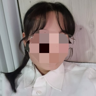 포토리뷰 1
