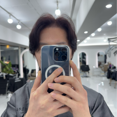 포토리뷰 1