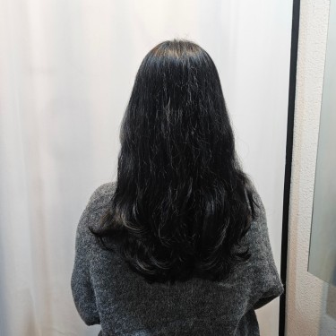 포토리뷰 7