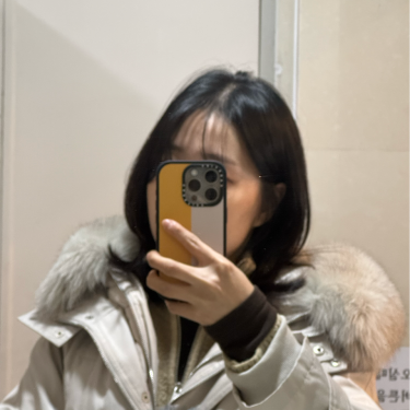 포토리뷰 1