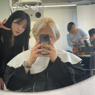 포토리뷰 1