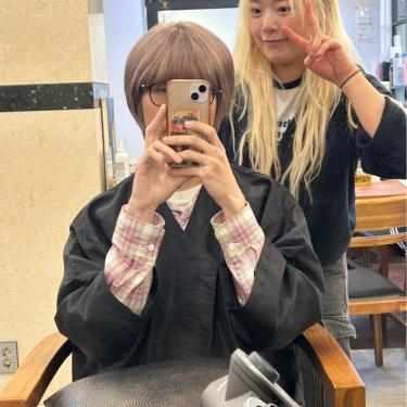 포토리뷰 3