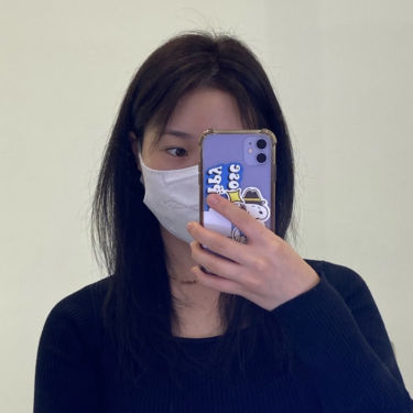 포토리뷰 5