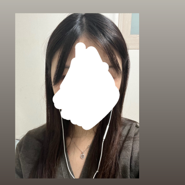 포토리뷰 8