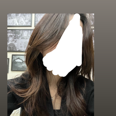 포토리뷰 6