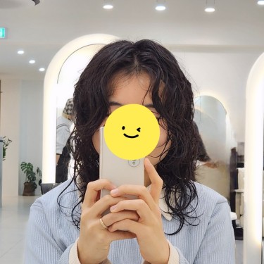 포토리뷰 1
