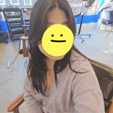 포토리뷰 4