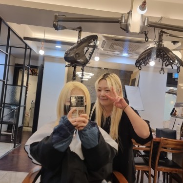 포토리뷰 2