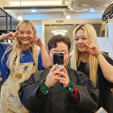 포토리뷰 5