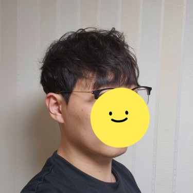 포토리뷰 2
