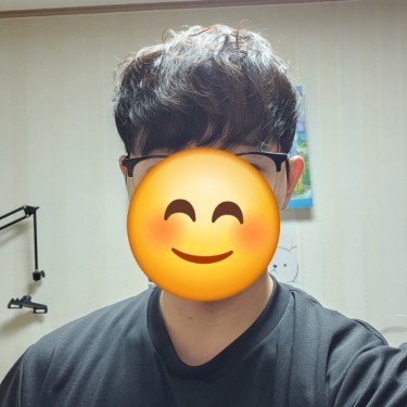 포토리뷰 1